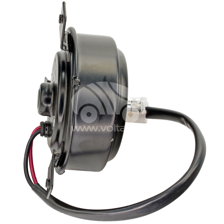 Cooling fan motor RCF1001