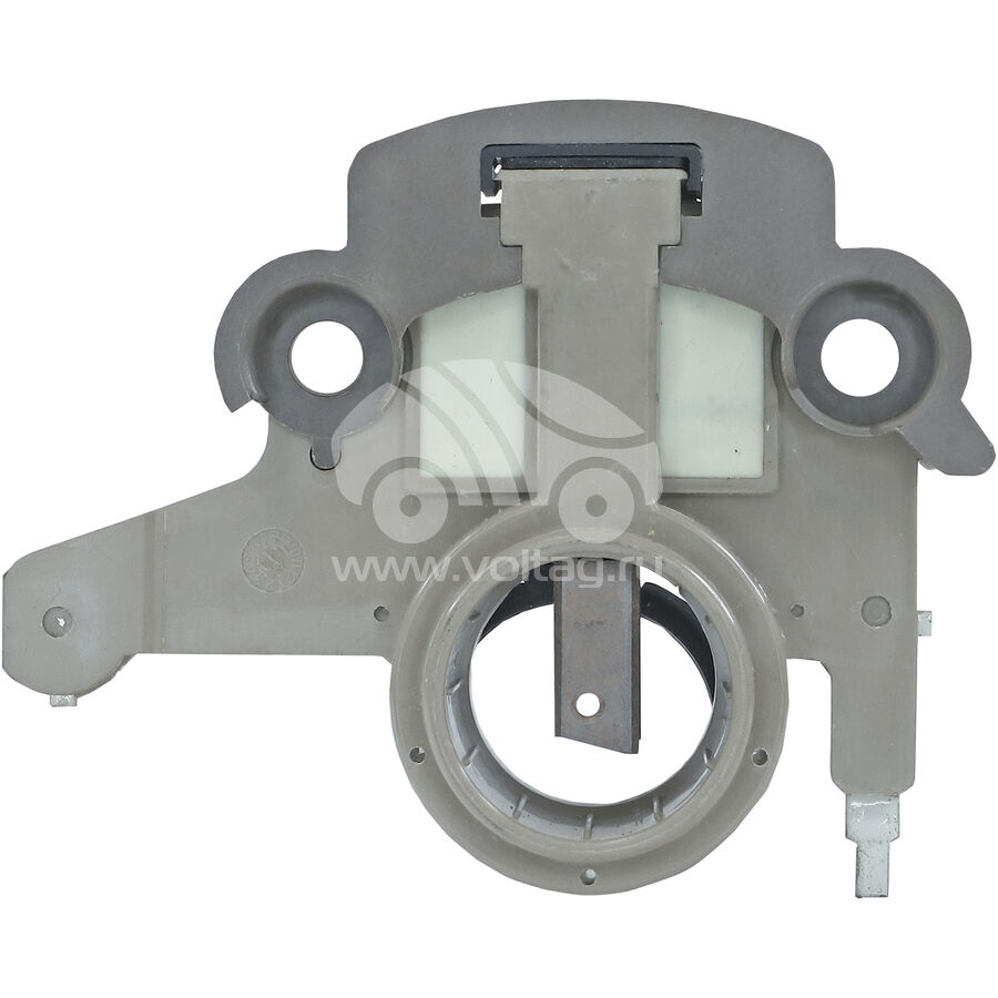 Регулятор генератора KRAUF ARM2238SH (ARM2238SH)