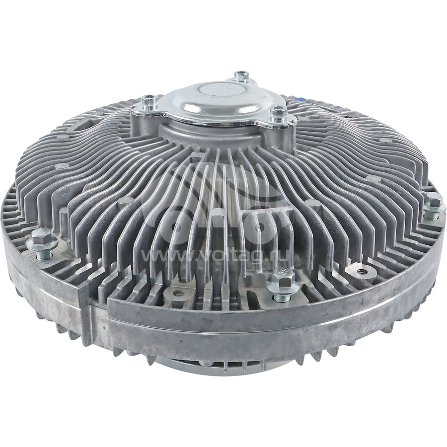 Вискомуфта VSB1438 Вискомуфта VSB1438