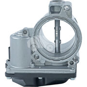 Дроссельная заслонка ETZ1321