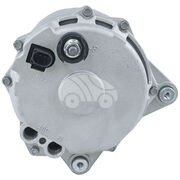 Генератор ALH4729