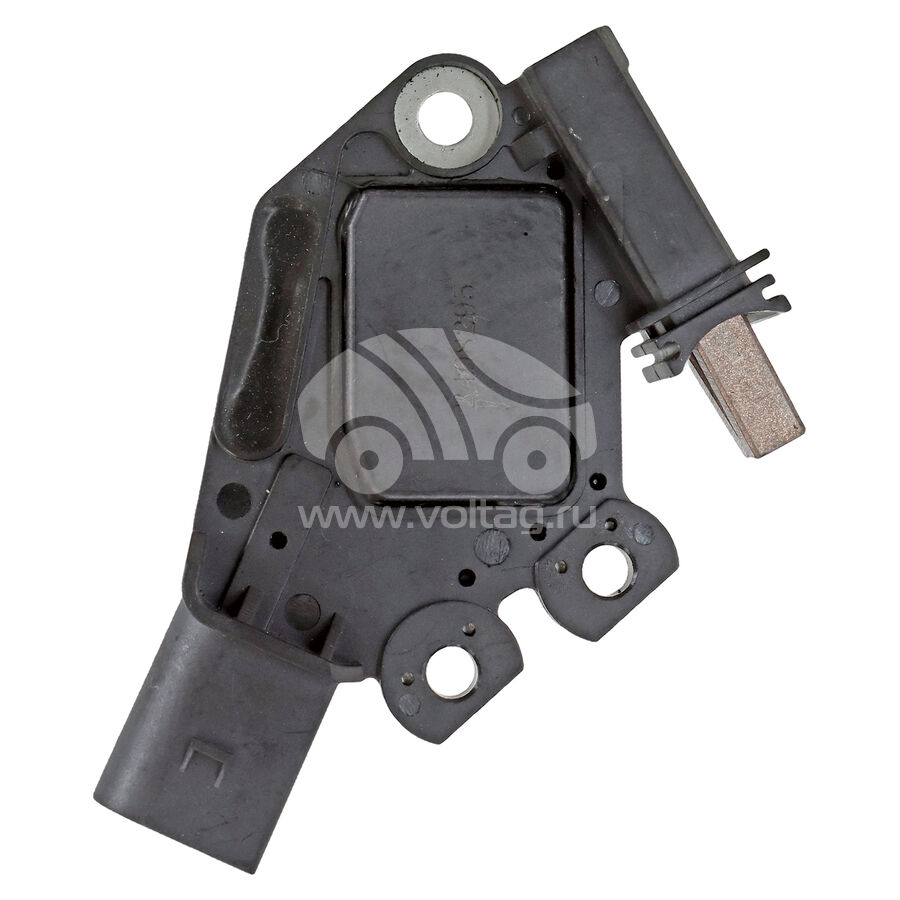 Регулятор генератора KRAUF ARV2486BP (ARV2486BP)