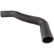 Патрубок интеркулера KHZ1772