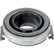 Подшипник выжимной CBZ1314
