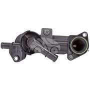 Термостат TVZ1798