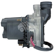 Насос воздушный UZZ1162