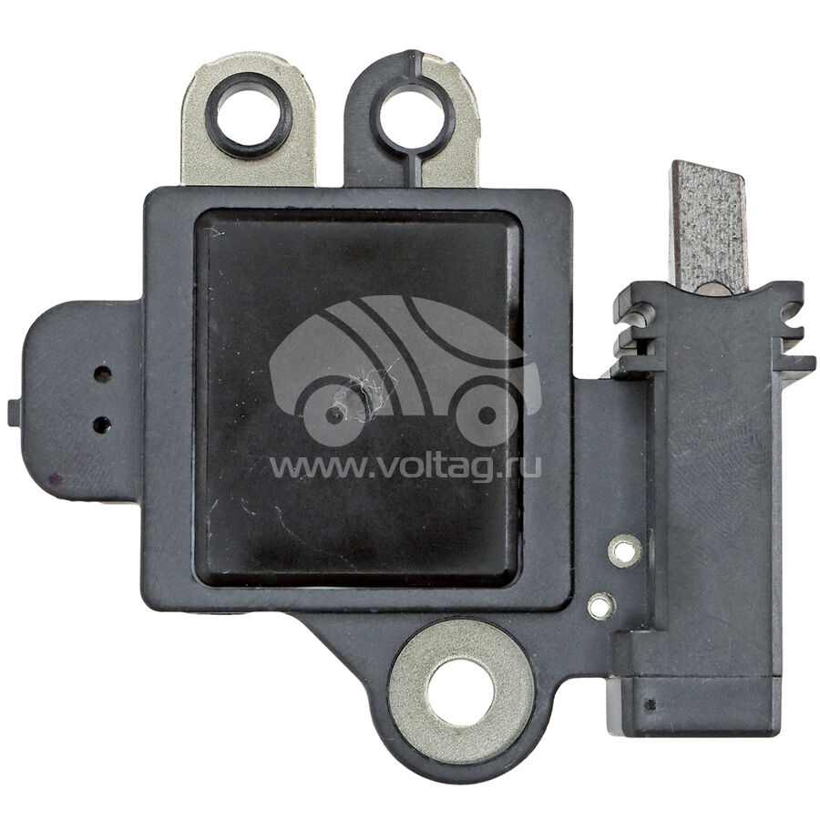 Регулятор генератора KRAUF ARR4720BS (ARR4720BS)