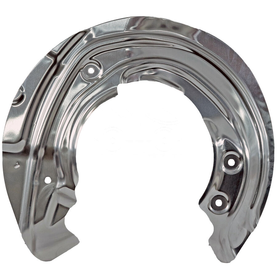 Кожух тормозного диска KRAUF BDZ1467SD (34106873417)