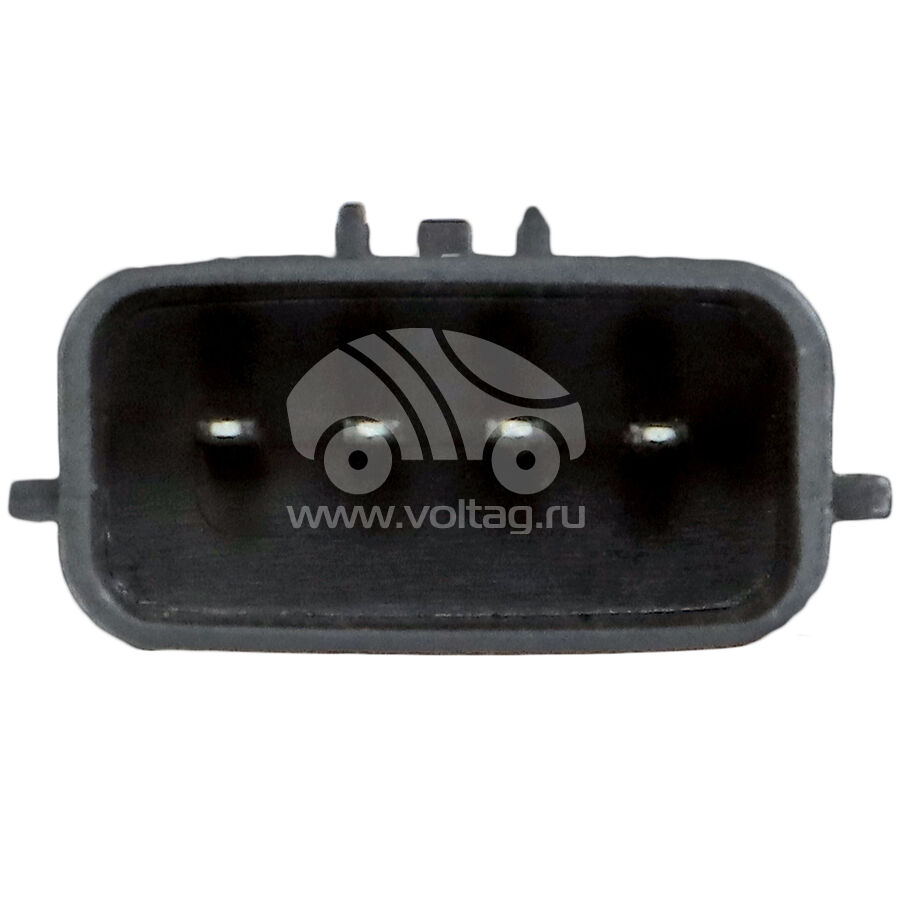 Регулятор генератора KRAUF ARQ2365SH (ARQ2365SH)