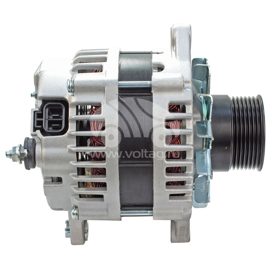 Alternator Motorherz ALH8921WA (ALH8921WA)