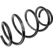 Пружина подвески XAS1152