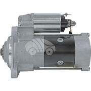 Стартер STM4471