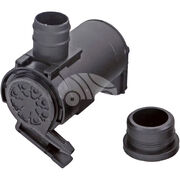 Насос стеклоомывателя DDZ1302