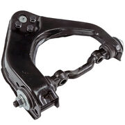 Рычаг подвески WSA1961