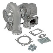 Турбокомпрессор MTR2992