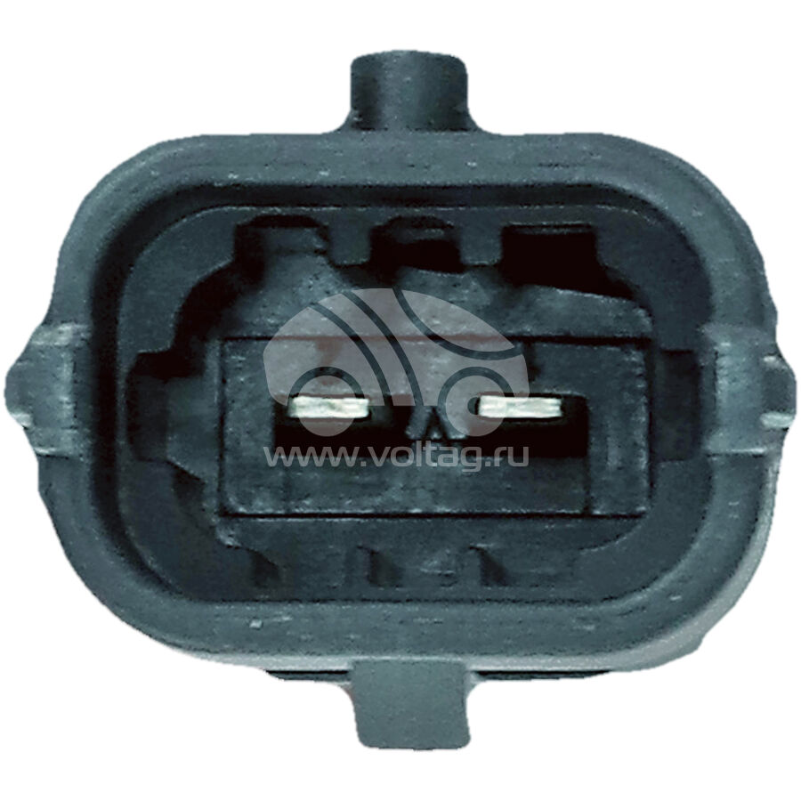 Дозировочный блок ТНВД KRAUF FZB2157KC (FZB2157KC)
