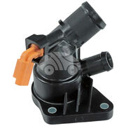 Термостат TVZ1794