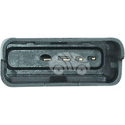 Замок двери DLZ1671