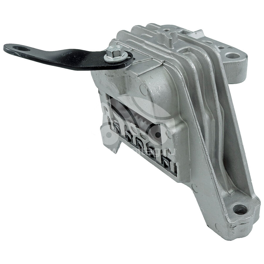 Опора двигателя KRAUF MMZ1546EI (MMZ1546EI)