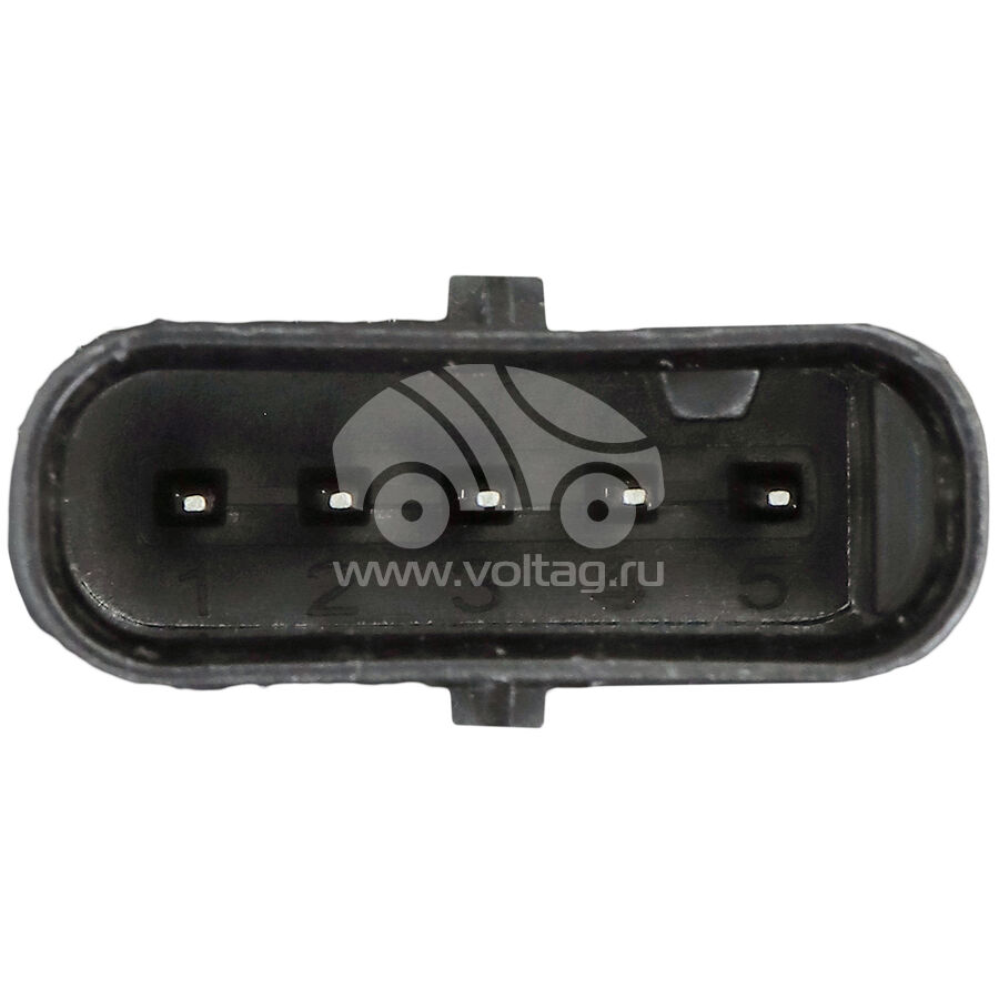 Термостат TVZ1797 Термостат TVZ1797