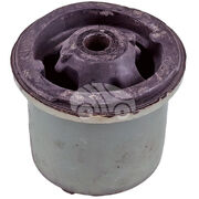 Сайлентблок подвески HLY1044
