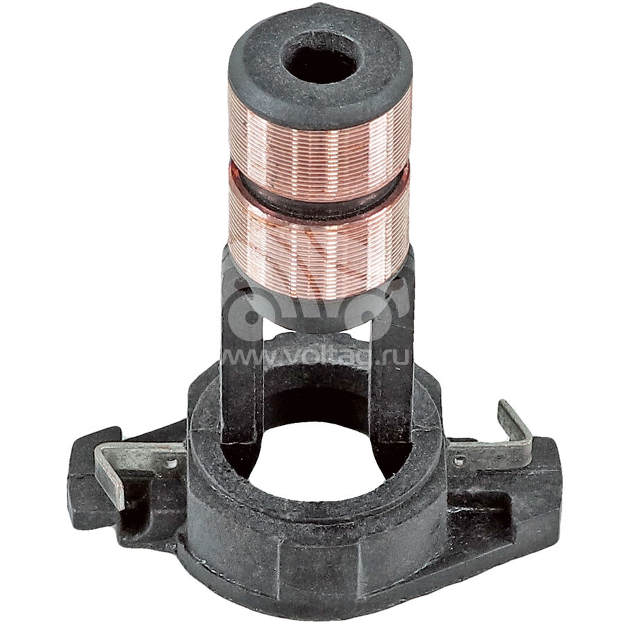 Коллектор генератора Motorherz ASB2651WA (332651)