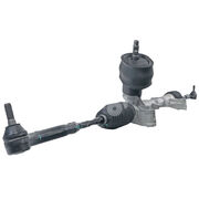 Рулевая рейка M5386