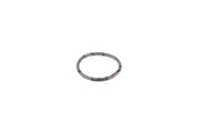 Кольцо рулевой рейки HOR0659