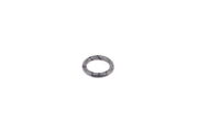 Кольцо рулевой рейки HOR0137