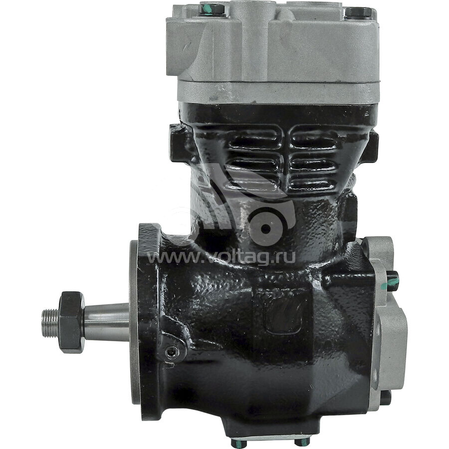 Компрессор воздушный KRAUF BCW1000WW (3971519)