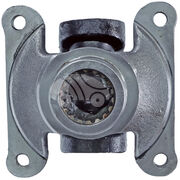 Карданный вал DSZ1215