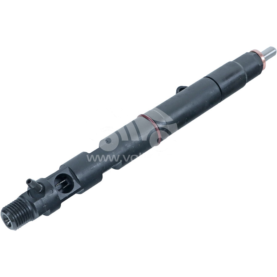 Форсунка топливная FID2619 Форсунка топливная FID2619