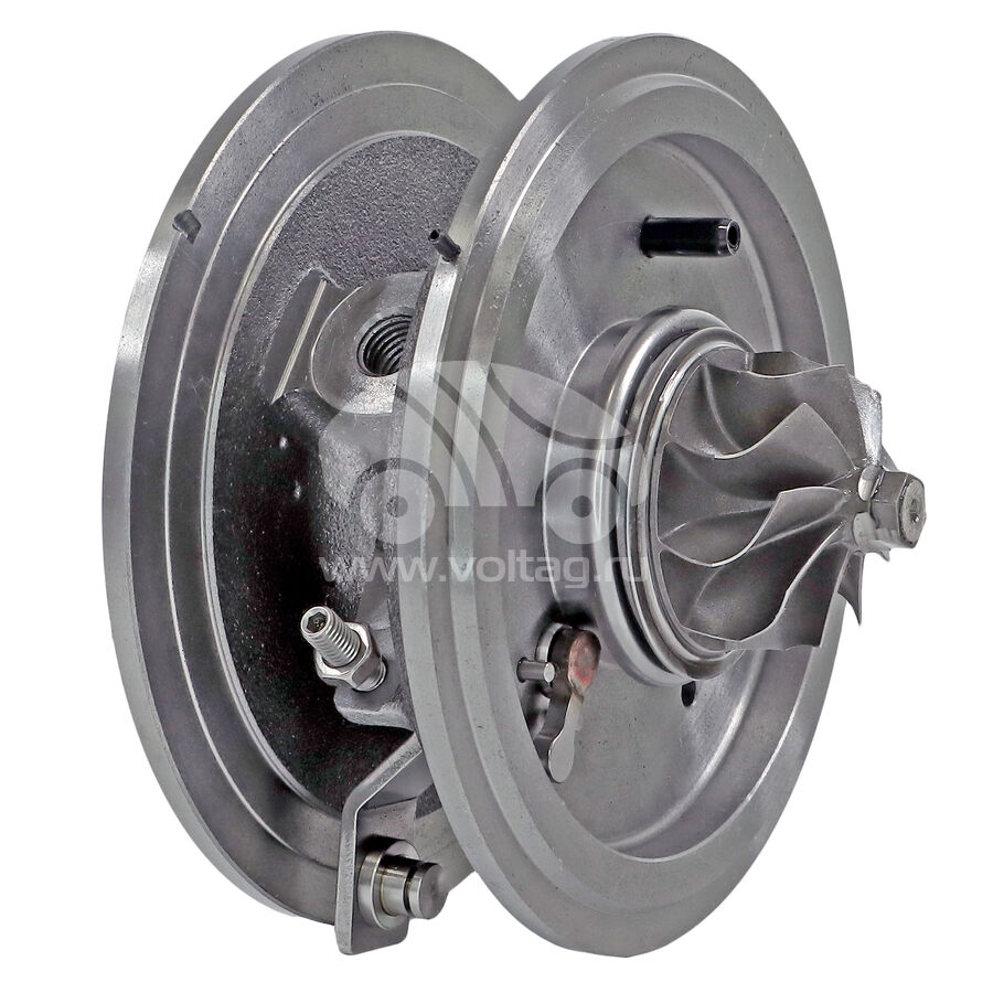 Картридж для турбокомпрессора KRAUF MCT9825BE (MCT9825BE)