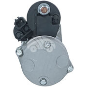 Стартер STP3633