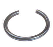 Стопорное кольцо стартера SZV0566