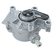 Насос вакуумный VPZ1052