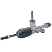 Рулевая рейка M5360