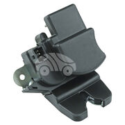 Замок багажника DLZ1306