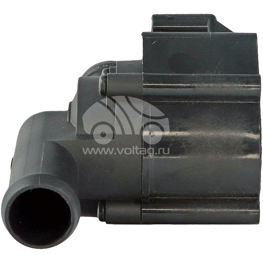 Насос водяной электрический KRAUF KWZ2279EB (BK218B552AA)