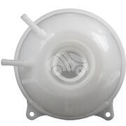 Бачок расширительный KTZ1274