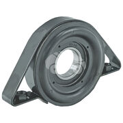 Подшипник подвесной BCZ1123