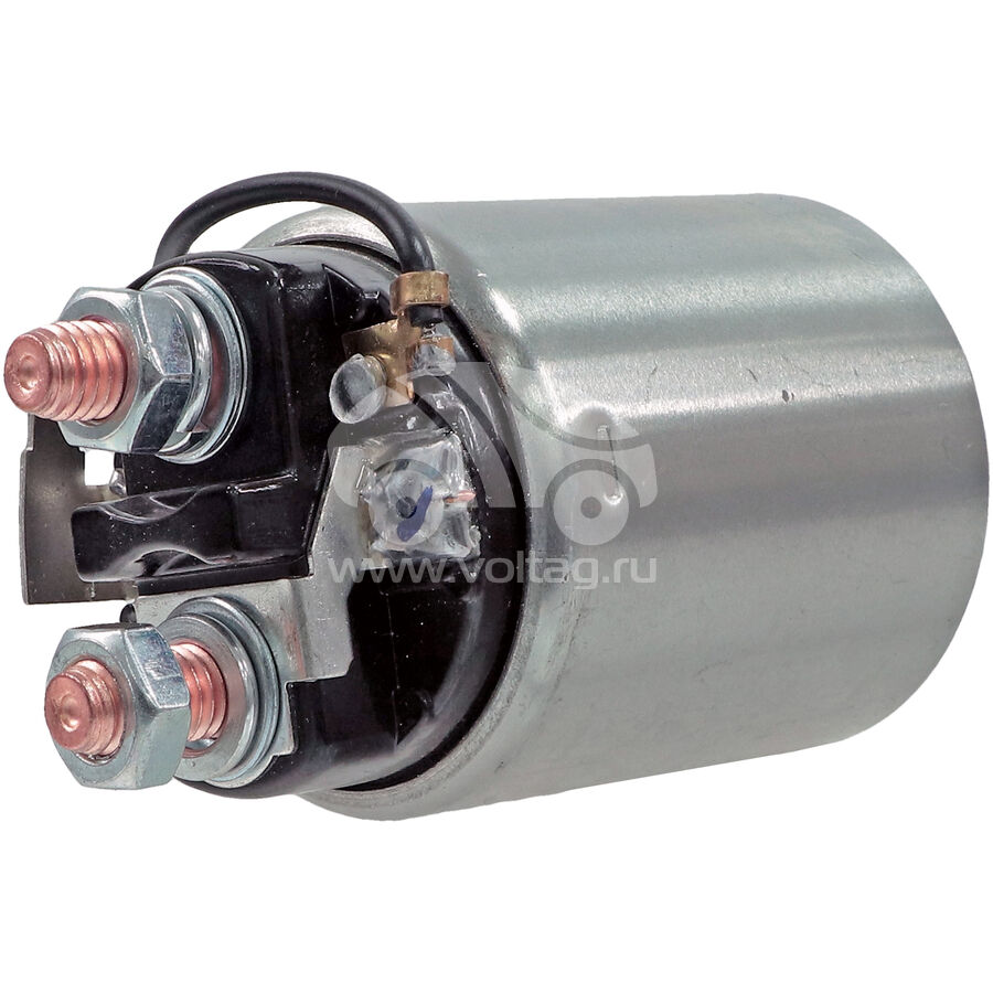 Втягивающее реле стартера Motorherz SSM3289WA (SSM3289WA)