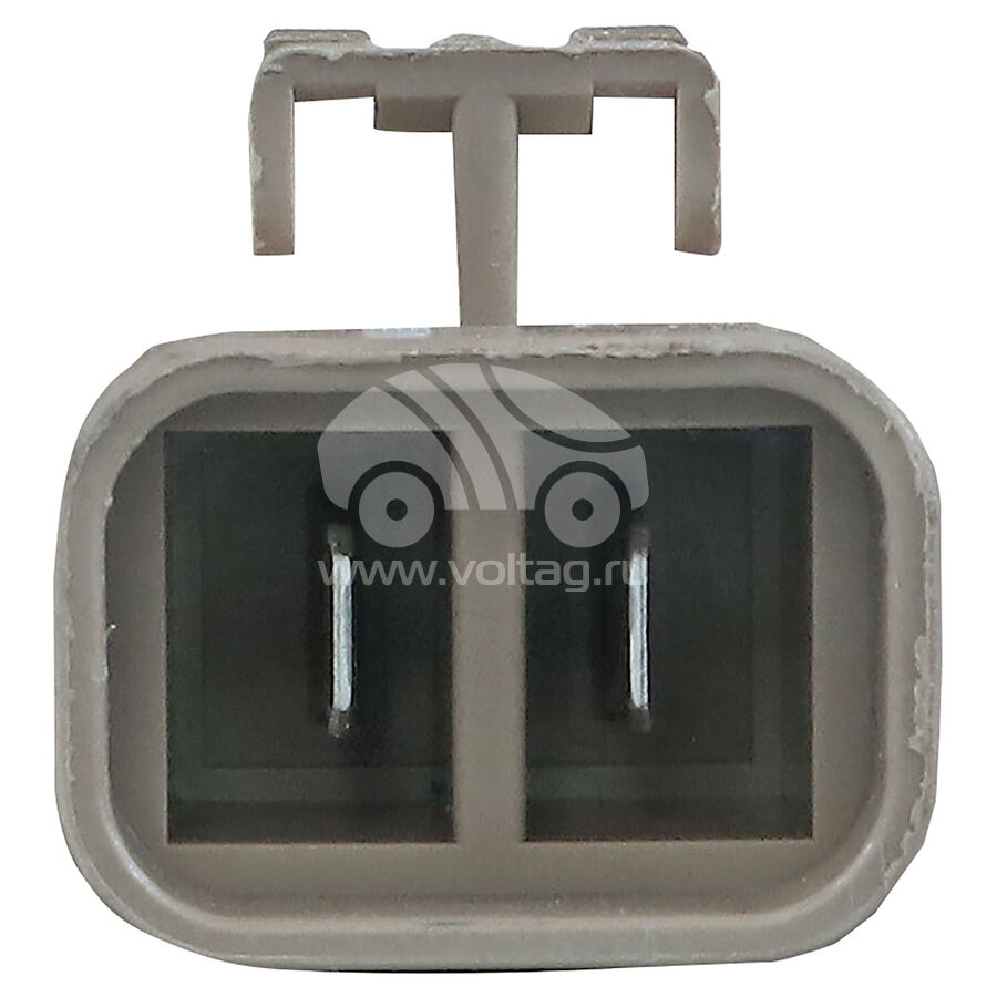 Регулятор генератора ZAUFER 310N10141Z (310N10141Z)