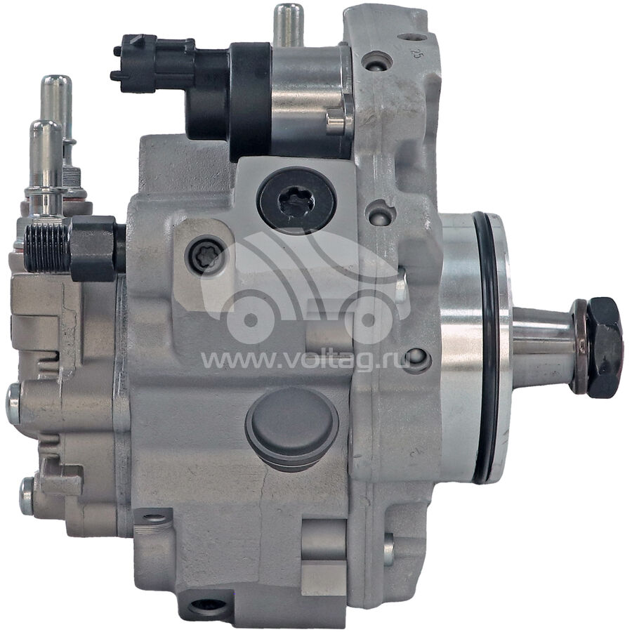 Motorherz FPB1080WA