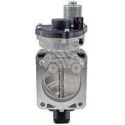 Дроссельная заслонка ETZ1199