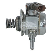 Насос высокого давления KR9071P