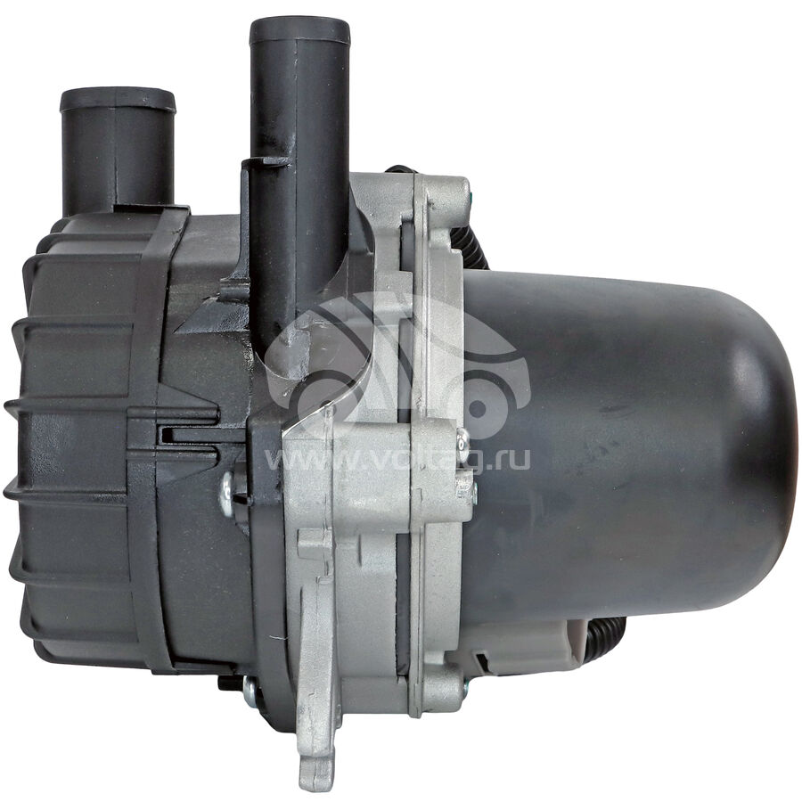 Насос воздушный KRAUF UZZ1158EB (UZZ1158EB)