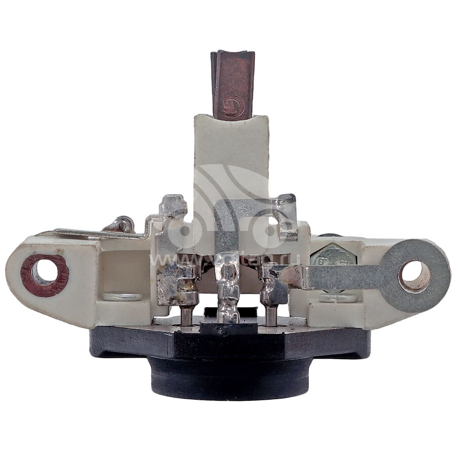 Регулятор генератора KRAUF ARQ2286SH (ARQ2286SH)