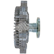 Вискомуфта VSB1227