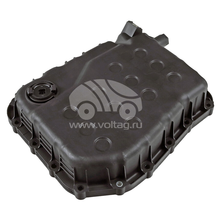 Поддон масляный КПП KRAUF OPT1051SC (452803B011)